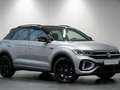 Volkswagen T-Roc R-Line 1.5 TSI 7-Gang DSG Bluetooth Navi LED Silber - thumbnail 5