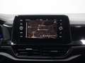 Volkswagen T-Roc R-Line 1.5 TSI 7-Gang DSG Bluetooth Navi LED Silber - thumbnail 12
