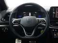 Volkswagen T-Roc R-Line 1.5 TSI 7-Gang DSG Bluetooth Navi LED Silber - thumbnail 11