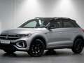 Volkswagen T-Roc R-Line 1.5 TSI 7-Gang DSG Bluetooth Navi LED Silber - thumbnail 2
