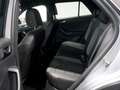Volkswagen T-Roc R-Line 1.5 TSI 7-Gang DSG Bluetooth Navi LED Silber - thumbnail 9