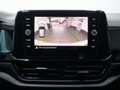 Volkswagen T-Roc R-Line 1.5 TSI 7-Gang DSG Bluetooth Navi LED Silber - thumbnail 13