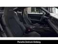 Porsche 992 911 Carrera 4 GTS Liftachse Achslenkung InnoDrive Grau - thumbnail 7