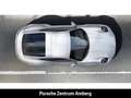 Porsche 992 911 Carrera 4 GTS Liftachse Achslenkung InnoDrive Grau - thumbnail 5