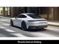 Porsche 992 911 Carrera 4 GTS Liftachse Achslenkung InnoDrive Grau - thumbnail 3