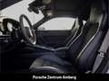 Porsche 992 911 Carrera 4 GTS Liftachse Achslenkung InnoDrive Grau - thumbnail 14