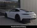 Porsche 992 911 Carrera 4 GTS Liftachse Achslenkung InnoDrive Grau - thumbnail 3