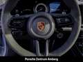 Porsche 992 911 Carrera 4 GTS Liftachse Achslenkung InnoDrive Grau - thumbnail 21