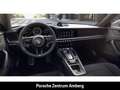 Porsche 992 911 Carrera 4 GTS Liftachse Achslenkung InnoDrive Grau - thumbnail 6