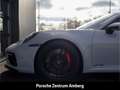 Porsche 992 911 Carrera 4 GTS Liftachse Achslenkung InnoDrive Grau - thumbnail 11