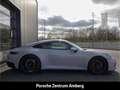 Porsche 992 911 Carrera 4 GTS Liftachse Achslenkung InnoDrive Grau - thumbnail 2