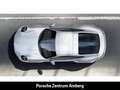 Porsche 992 911 Carrera 4 GTS Liftachse Achslenkung InnoDrive Grau - thumbnail 4