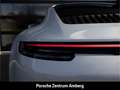 Porsche 992 911 Carrera 4 GTS Liftachse Achslenkung InnoDrive Grau - thumbnail 10