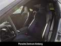 Porsche 992 911 Carrera 4 GTS Liftachse Achslenkung InnoDrive Grau - thumbnail 16