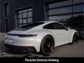 Porsche 992 911 Carrera 4 GTS Liftachse Achslenkung InnoDrive Grau - thumbnail 5