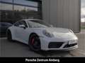 Porsche 992 911 Carrera 4 GTS Liftachse Achslenkung InnoDrive Grau - thumbnail 6