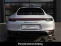 Porsche 992 911 Carrera 4 GTS Liftachse Achslenkung InnoDrive Grau - thumbnail 4