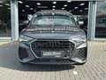 Audi RS Q3 RSQ3 Sportback TFSI quattro |Pano Gris - thumbnail 6