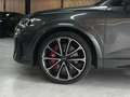Audi RS Q3 RSQ3 Sportback TFSI quattro |Pano Gris - thumbnail 11