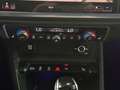 Audi RS Q3 RSQ3 Sportback TFSI quattro |Pano Gris - thumbnail 33