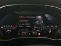 Audi RS Q3 RSQ3 Sportback TFSI quattro |Pano Gris - thumbnail 34
