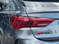 Audi RS Q3 RSQ3 Sportback TFSI quattro |Pano Gris - thumbnail 9