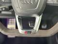 Audi RS Q3 RSQ3 Sportback TFSI quattro |Pano Gris - thumbnail 17