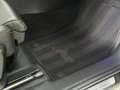 Audi RS Q3 RSQ3 Sportback TFSI quattro |Pano Gris - thumbnail 26