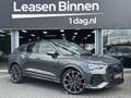 Audi RS Q3 RSQ3 Sportback TFSI quattro |Pano Gris - thumbnail 5