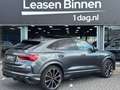 Audi RS Q3 RSQ3 Sportback TFSI quattro |Pano Gris - thumbnail 4