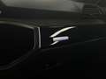 Audi RS Q3 RSQ3 Sportback TFSI quattro |Pano Gris - thumbnail 32