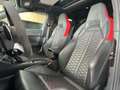Audi RS Q3 RSQ3 Sportback TFSI quattro |Pano Gris - thumbnail 19