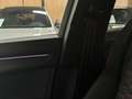 Audi RS Q3 RSQ3 Sportback TFSI quattro |Pano Gris - thumbnail 31