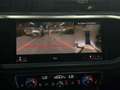 Audi RS Q3 RSQ3 Sportback TFSI quattro |Pano Gris - thumbnail 35