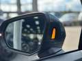 Audi RS Q3 RSQ3 Sportback TFSI quattro |Pano Gris - thumbnail 12