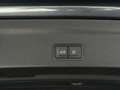 Audi RS Q3 RSQ3 Sportback TFSI quattro |Pano Gris - thumbnail 29