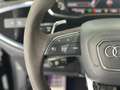 Audi RS Q3 RSQ3 Sportback TFSI quattro |Pano Gris - thumbnail 16