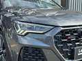 Audi RS Q3 RSQ3 Sportback TFSI quattro |Pano Gris - thumbnail 7