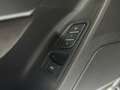 Audi RS Q3 RSQ3 Sportback TFSI quattro |Pano Gris - thumbnail 25