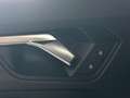 Audi RS Q3 RSQ3 Sportback TFSI quattro |Pano Gris - thumbnail 27