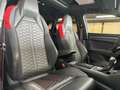 Audi RS Q3 RSQ3 Sportback TFSI quattro |Pano Gris - thumbnail 21