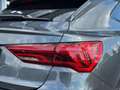 Audi RS Q3 RSQ3 Sportback TFSI quattro |Pano Gris - thumbnail 10
