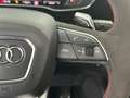 Audi RS Q3 RSQ3 Sportback TFSI quattro |Pano Gris - thumbnail 18