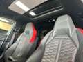Audi RS Q3 RSQ3 Sportback TFSI quattro |Pano Gris - thumbnail 20