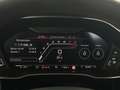 Audi RS Q3 RSQ3 Sportback TFSI quattro |Pano Gris - thumbnail 36