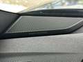 Audi RS Q3 RSQ3 Sportback TFSI quattro |Pano Gris - thumbnail 30