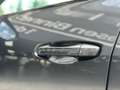Audi RS Q3 RSQ3 Sportback TFSI quattro |Pano Gris - thumbnail 13
