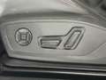 Audi RS Q3 RSQ3 Sportback TFSI quattro |Pano Gris - thumbnail 24
