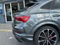 Audi RS Q3 RSQ3 Sportback TFSI quattro |Pano Gris - thumbnail 8