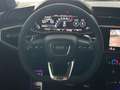 Audi RS Q3 RSQ3 Sportback TFSI quattro |Pano Gris - thumbnail 15